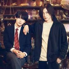 UNREAL：不条理杂货店