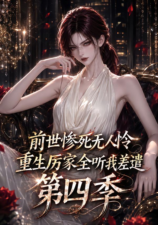 前世惨死无人怜，重生厉家全听我差遣第四季(全集)