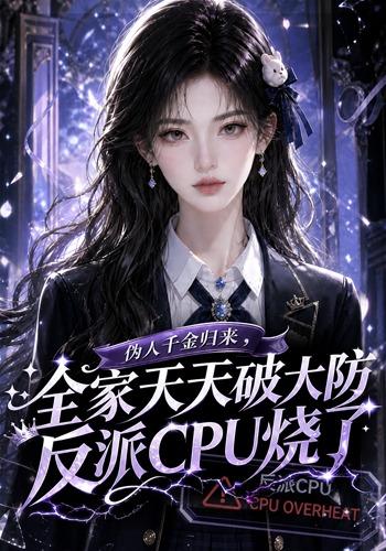 伪人千金归来全家天天破大防反派CPU烧了(全集)