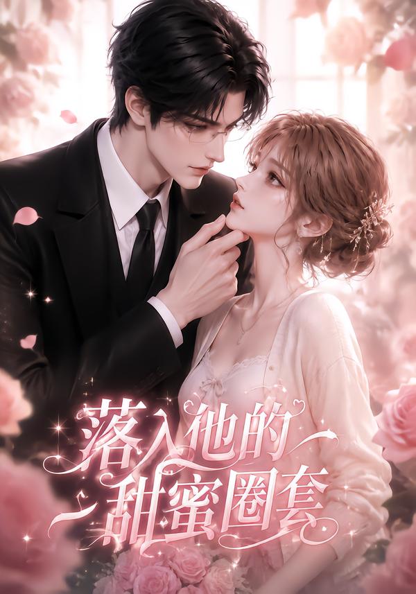 落入他的甜蜜圈套(全集)